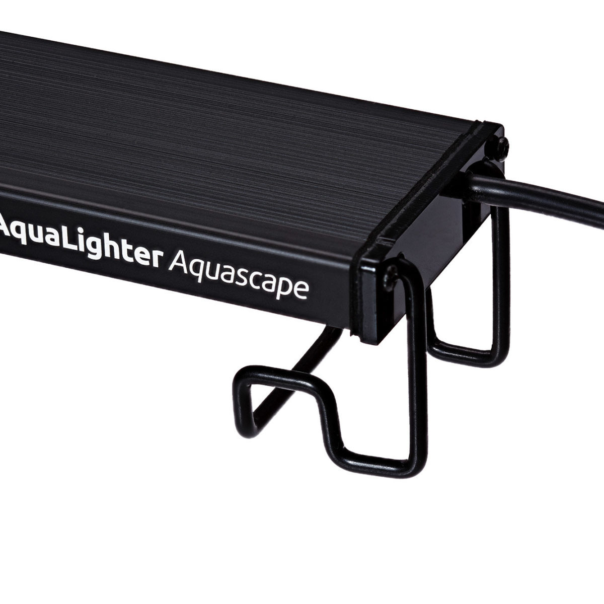 Светодиодный светильник AquaLighter aquascape 60см, 3200-6500К, 2660люм 01 sm AquaDeco Shop