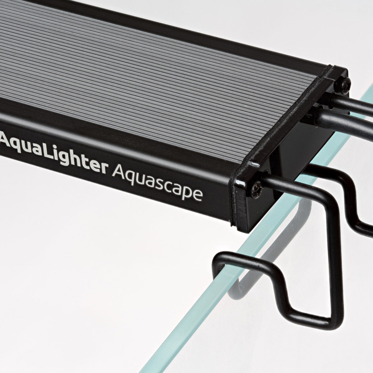 Светодиодный светильник AquaLighter aquascape 90см