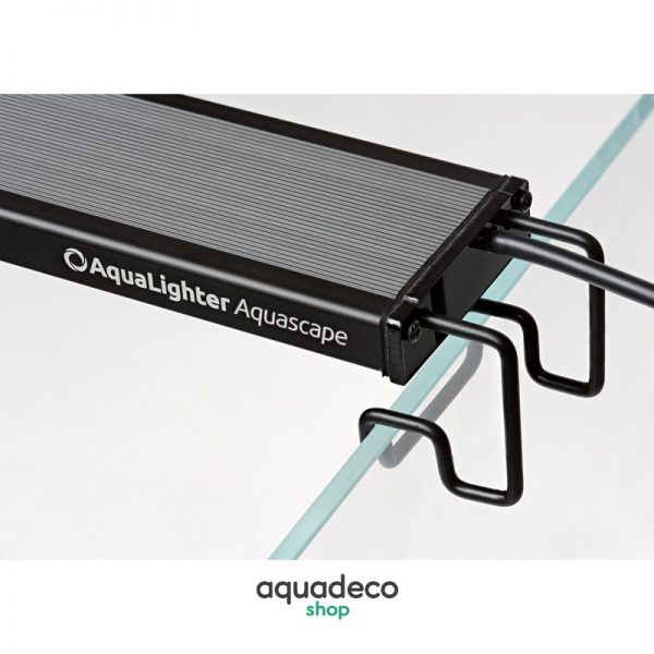 Светодиодный светильник AquaLighter aquascape 90см