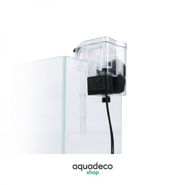 Смесь цеолитов Aquaforest Zeo Mix 5л. (735100) 1 AquaDeco Shop