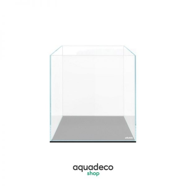 Нано-аквариум aGLASS Nano 10L купить а Киеве с доставкой: цена