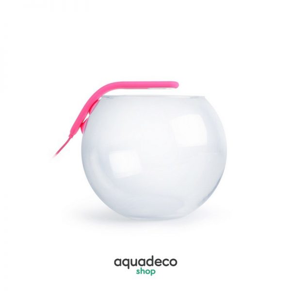 Светодиодный светильник AquaLighter Pico Soft pink