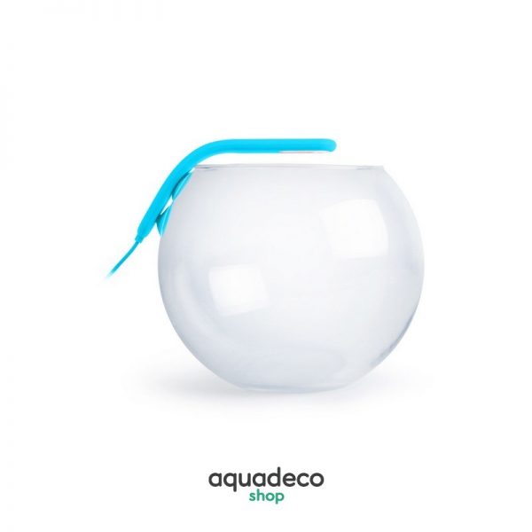 Светодиодный светильник AquaLighter Pico Soft blue