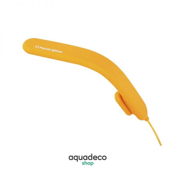 Светодиодный светильник AquaLighter Pico Soft yellow