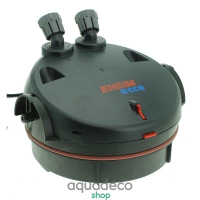 Купить Голова для фильтра EHEIM Ecco_Ecco comfort 2231_2233 _ 2232_2234 (1234010) в Киеве с доставкой по Украине