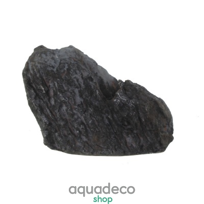 Купить Скала ATG Dragon Stone DS-01 10x7x8см в Киеве с доставкой по Украине