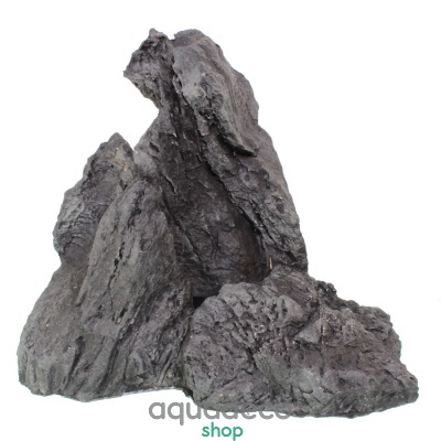 Купить Скала ATG Dragon Stone DS-05 30x18x30см в Киеве с доставкой по Украине