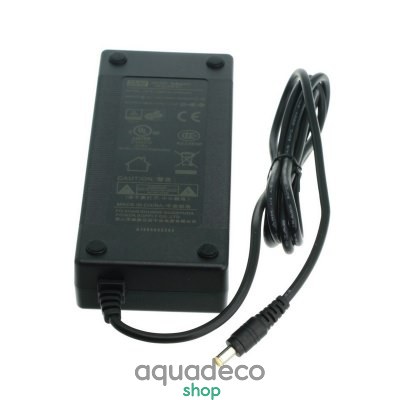 Купить Блок питания для Aqua Nova N-RMC-12 000 (24v5A) в Киеве с доставкой по Украине