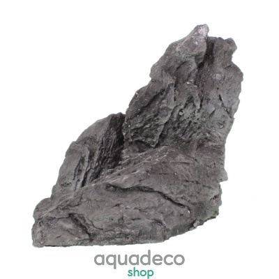 Купить Скала ATG Dragon Stone DS-04 25x20x21см в Киеве с доставкой по Украине