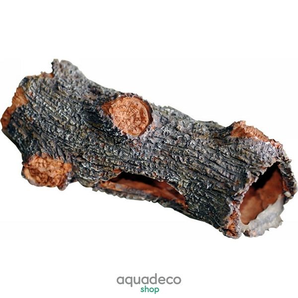 Скала ATG Dragon Stone 30x18x30см (DS-05) dekoracija dennerle nano crusta tree s 1 AquaDeco Shop