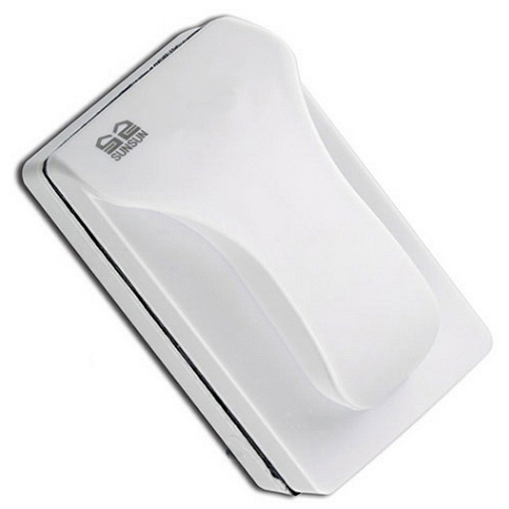 JBL Aqua-T Handy angle скребок для аквариума, 7 см. 238 13872 AquaDeco Shop