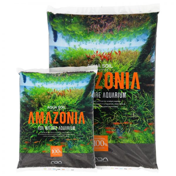 Home 2025 ada aqua soil amazonia AquaDeco Shop