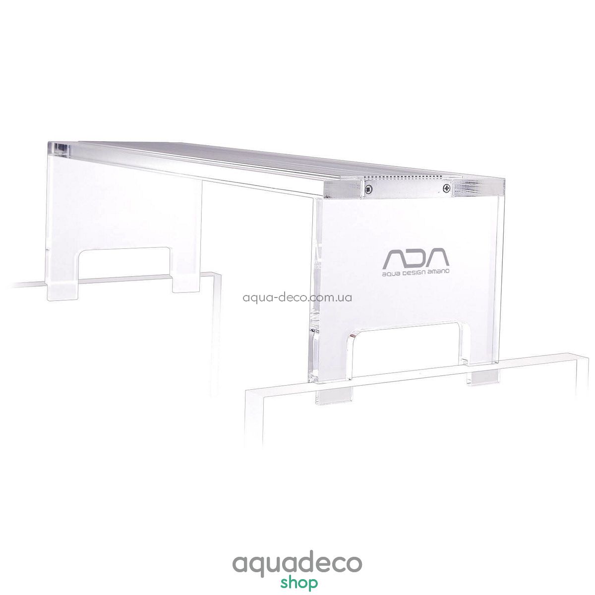 ADA AQUASKY 301 LED светильники для аквариума 108-068 - aqua-deco.com.ua