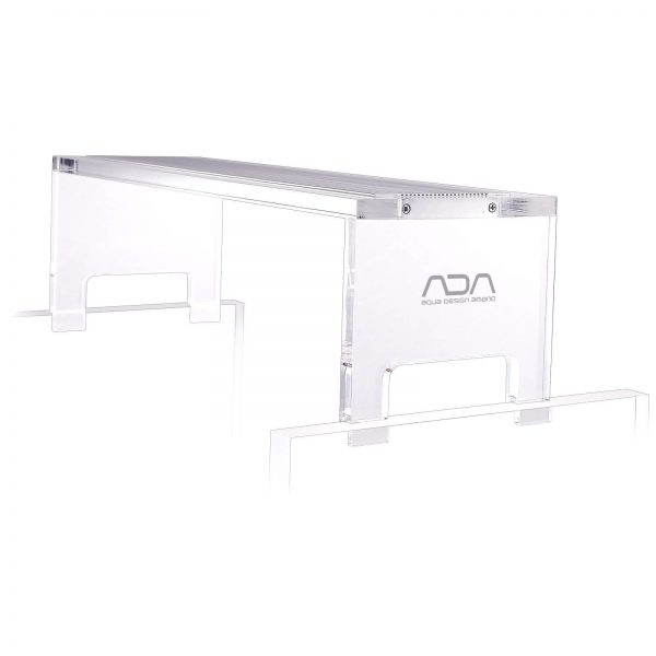 ADA AQUASKY 451 LED светильник для аквариума 108-070 - aqua-deco.com.ua