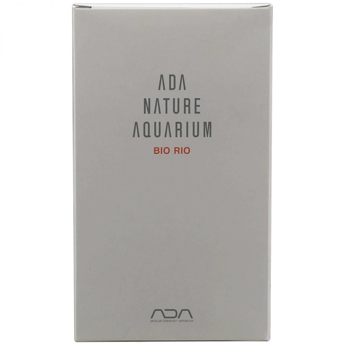 ADA Bio-Rio 2l Фильтрационные материалы 105-002 - aqua-deco.com.ua