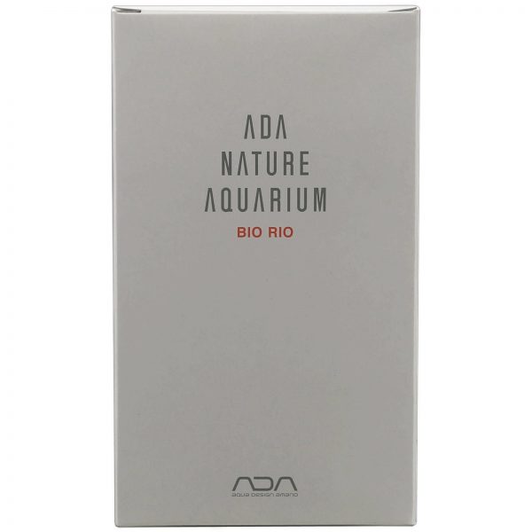 ADA Bio-Rio 2l Фильтрационные материалы 105-002 - aqua-deco.com.ua