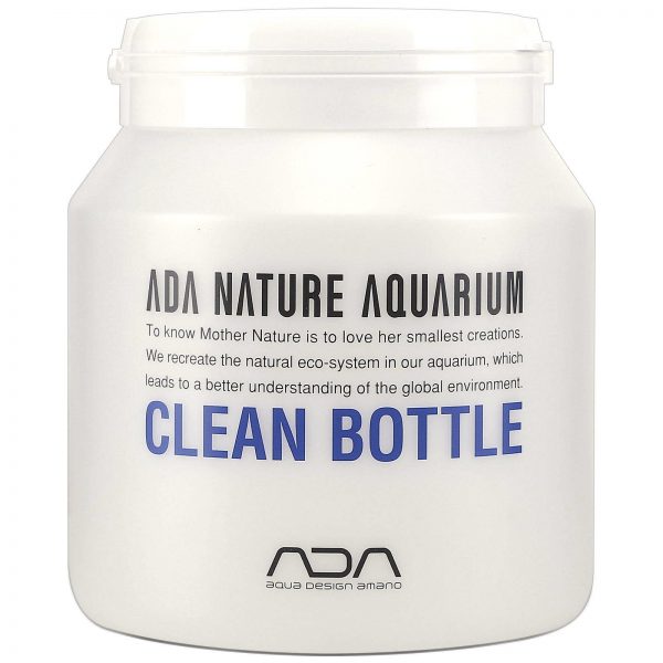 Cкребок магнитный Aqua Nova NMC-M до 8мм (NMC-M) ada clean bottle2 AquaDeco Shop