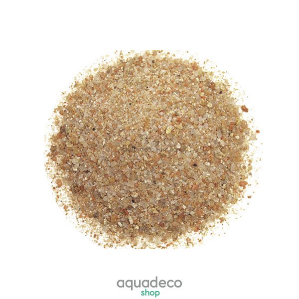 ADA Colorado sand 2kg Декоративный песок colorado granules enl AquaDeco Shop