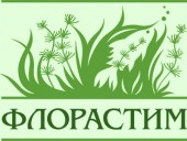 Картинка образца