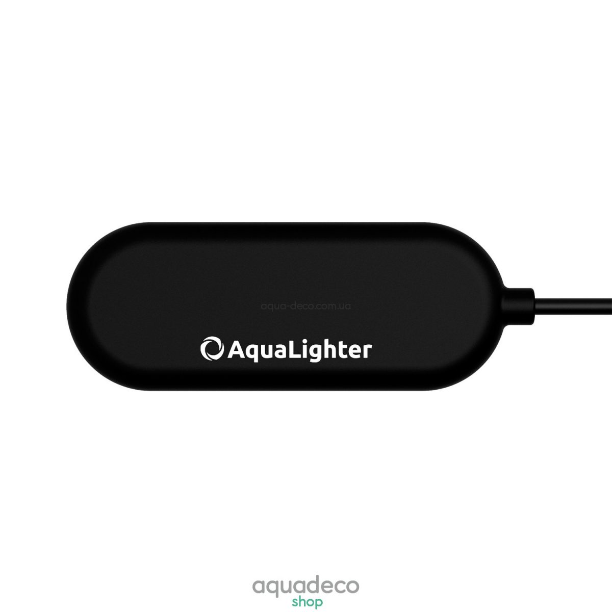 AquaLighter PicoTablet - LED светильник для пресноводных аквариумов до 10 л.