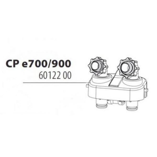 JBL Запасная часть соединительный блок к CP е700/е900.