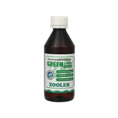 ADA Aqua Screen Normal 90-P-black черный фон для аквариума 0048 green ichtio 250ml AquaDeco Shop