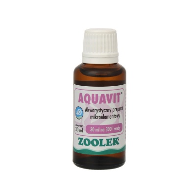 Субстрат для аквариума Fluval «Plant and Shrimp Stratum» 2 кг 0111 aquavit 30ml AquaDeco Shop