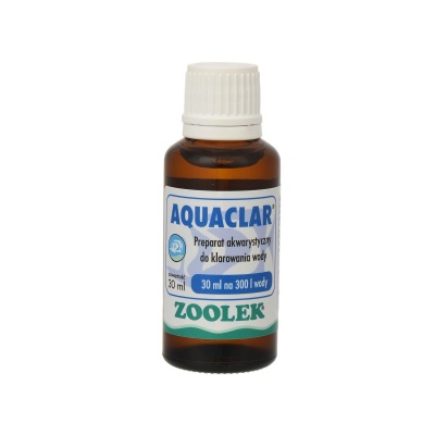 Стимулятор роста рыб и растений Zoolek Kobaltosan 1000мл (0125) 0151 aquaclar 30ml AquaDeco Shop