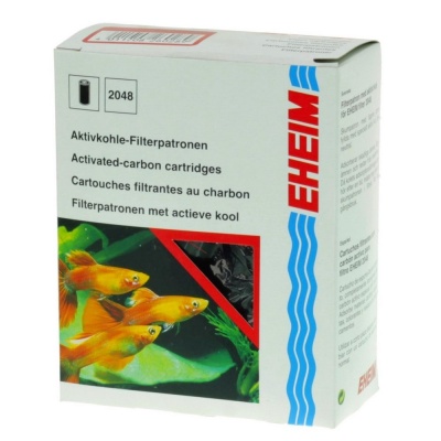 Удобрение комплектное EHEIM autoFertiliser 2625480 AquaDeco Shop