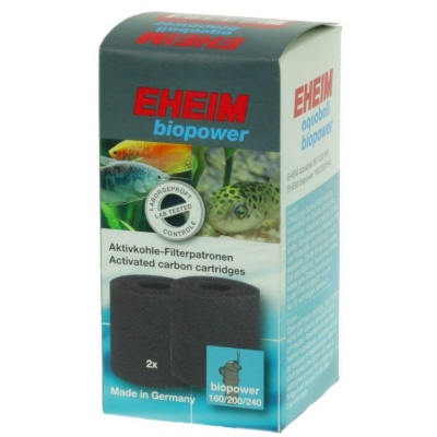 Удобрение комплектное EHEIM autoFertiliser 2628080 AquaDeco Shop