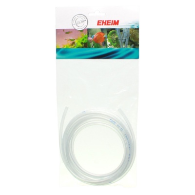 ​Насадка сачок треугольный Eheim rapidCleaner - fish net 10x10x10см (3591013) 4002943 AquaDeco Shop