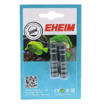 Спрей уплотнительный Eheim maintenance spray 150мл. (4001000) 4003970 AquaDeco Shop