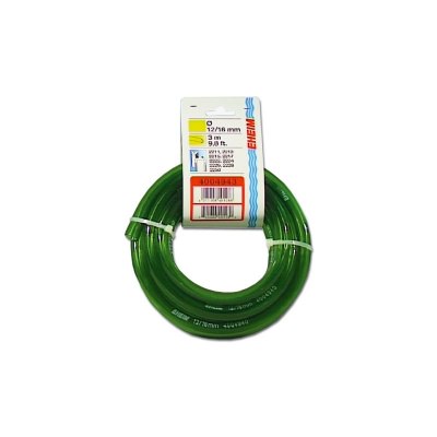 Шланг Eheim hose зеленый 25/34 1м (4007940) 4004941 AquaDeco Shop