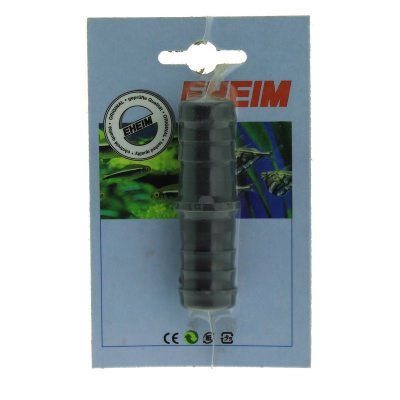 Соединитель Eheim hose connection piece 19/27 (4006970) 4006970 AquaDeco Shop