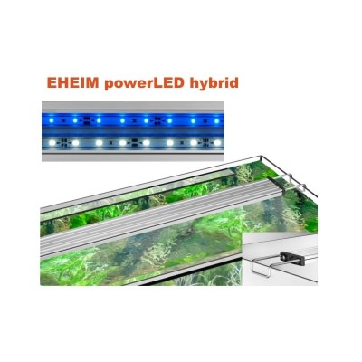 Светильник для морских аквариумов EHEIM powerLED hybrid (4240030) 4220030 AquaDeco Shop