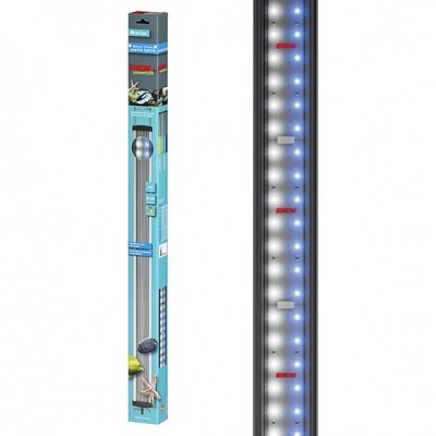 Светильник для растений Spectral E Plant LED LA-60 60-70см 18W 4253032 AquaDeco Shop