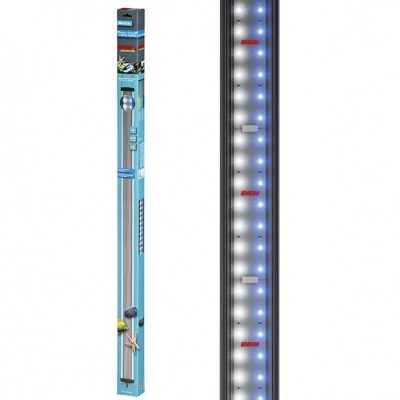 Светильник для растений Spectral E Plant LED LA-60 60-70см 18W 4255032 AquaDeco Shop