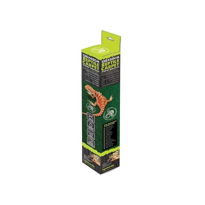 Корм для водных черепах Komodo Complete Diet for Turtles 30g (83290) 83028 AquaDeco Shop