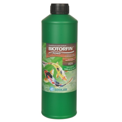 Держатели покровных стекол (4мм) - 4шт. (ds-4mm) ZOOLEK BIOTORFIN 1 AquaDeco Shop