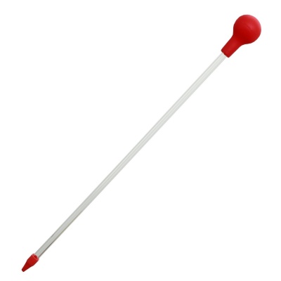 Пипетка для кормления кораллов (pipetka41) pipetka41 AquaDeco Shop