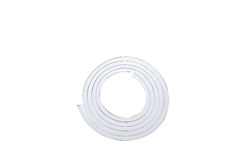 ADA Clear Hose (3m)