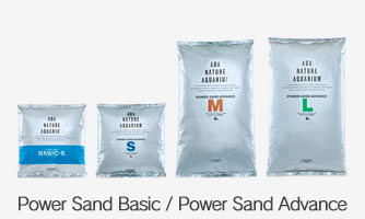 ADA POWER SAND BASIC/advanced купить в Киеве