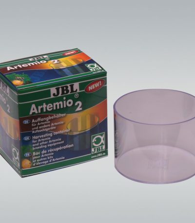 JBL Artemio 2