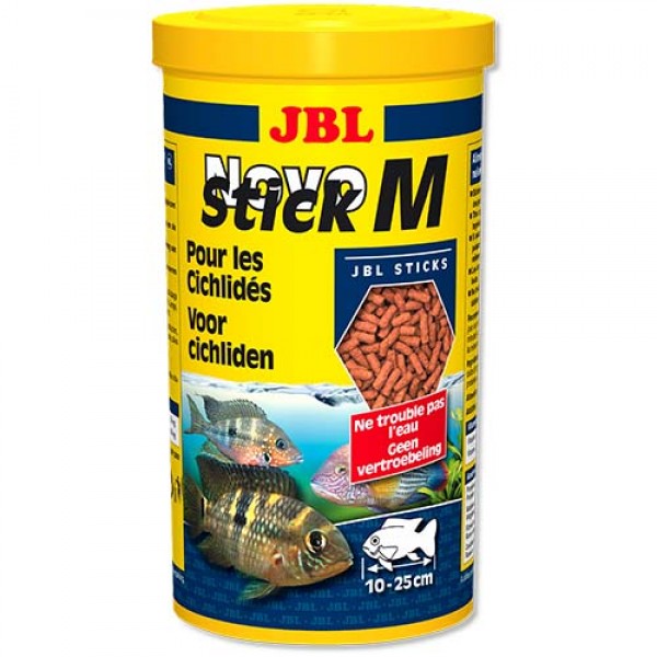 JBL ArtemioSal Соль для культивирования артемии product 103928 600x600 1 AquaDeco Shop