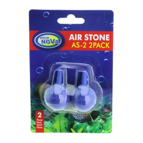 Sera air set S - набор шланг-распылитель для SERA air 110R 1294.970 AquaDeco Shop