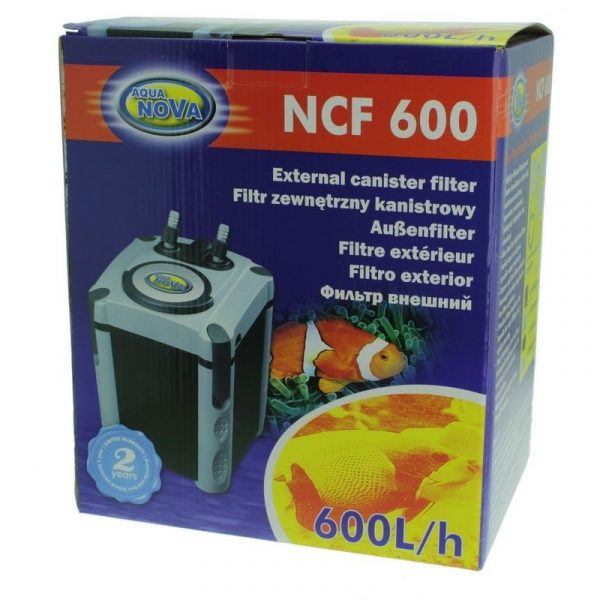 Зовнішній фільтр Aqua Nova NCF-600 до 600л/год (NCF-600) | aquadecoshop;Зовнішній фільтр Aqua Nova NCF-600 до 600л/год (NCF-600) | aquadecoshop;Зовнішній фільтр Aqua Nova NCF-600 до 600л/год (NCF-600) | aquadecoshop;Зовнішній фільтр Aqua Nova NCF-600 до 600л/год (NCF-600) | aquadecoshop;Зовнішній фільтр Aqua Nova NCF-600 до 600л/год (NCF-600) | aquadecoshop;Зовнішній фільтр Aqua Nova NCF-600 до 600л/год (NCF-600) | aquadecoshop;Зовнішній фільтр Aqua Nova NCF-600 до 600л/год (NCF-600) | aquadecoshop;Зовнішній фільтр Aqua Nova NCF-600 до 600л/год (NCF-600) | aquadecoshop;Зовнішній фільтр Aqua Nova NCF-600 до 600л/год (NCF-600) | aquadecoshop;Зовнішній фільтр Aqua Nova NCF-600 до 600л/год (NCF-600) | aquadecoshop