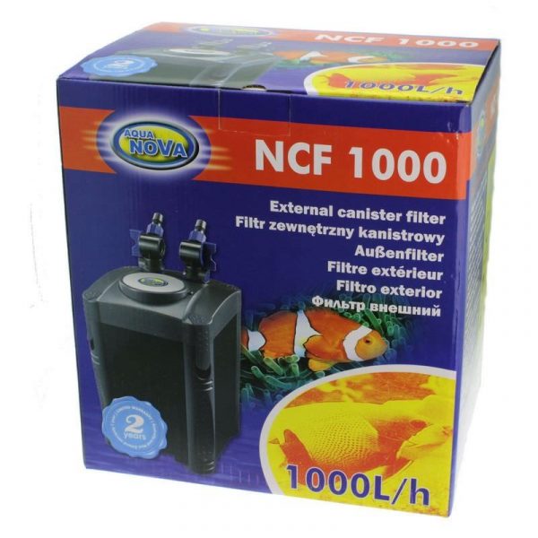 Зовнішній фільтр Aqua Nova NCF-1000 до 1000л/год (NCF-1000) | aquadecoshop;Зовнішній фільтр Aqua Nova NCF-1000 до 1000л/год (NCF-1000) | aquadecoshop;Зовнішній фільтр Aqua Nova NCF-1000 до 1000л/год (NCF-1000) | aquadecoshop;Зовнішній фільтр Aqua Nova NCF-1000 до 1000л/год (NCF-1000) | aquadecoshop;Зовнішній фільтр Aqua Nova NCF-1000 до 1000л/год (NCF-1000) | aquadecoshop;Зовнішній фільтр Aqua Nova NCF-1000 до 1000л/год (NCF-1000) | aquadecoshop;Зовнішній фільтр Aqua Nova NCF-1000 до 1000л/год (NCF-1000) | aquadecoshop;Зовнішній фільтр Aqua Nova NCF-1000 до 1000л/год (NCF-1000) | aquadecoshop;Зовнішній фільтр Aqua Nova NCF-1000 до 1000л/год (NCF-1000) | aquadecoshop;Зовнішній фільтр Aqua Nova NCF-1000 до 1000л/год (NCF-1000) | aquadecoshop