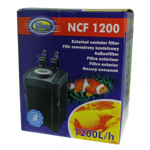 Зовнішній фільтр Aqua Nova NCF-1200 до 1200л/год (NCF-1200) | aquadecoshop;Зовнішній фільтр Aqua Nova NCF-1200 до 1200л/год (NCF-1200) | aquadecoshop;Зовнішній фільтр Aqua Nova NCF-1200 до 1200л/год (NCF-1200) | aquadecoshop;Зовнішній фільтр Aqua Nova NCF-1200 до 1200л/год (NCF-1200) | aquadecoshop;Зовнішній фільтр Aqua Nova NCF-1200 до 1200л/год (NCF-1200) | aquadecoshop;Зовнішній фільтр Aqua Nova NCF-1200 до 1200л/год (NCF-1200) | aquadecoshop;Зовнішній фільтр Aqua Nova NCF-1200 до 1200л/год (NCF-1200) | aquadecoshop;Зовнішній фільтр Aqua Nova NCF-1200 до 1200л/год (NCF-1200) | aquadecoshop;Зовнішній фільтр Aqua Nova NCF-1200 до 1200л/год (NCF-1200) | aquadecoshop;Зовнішній фільтр Aqua Nova NCF-1200 до 1200л/год (NCF-1200) | aquadecoshop