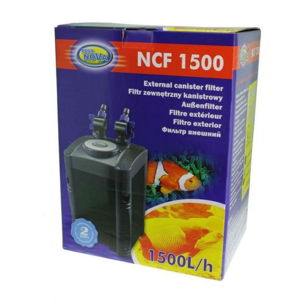 Зовнішній фільтр Aqua Nova NCF-1500 до 1500л/год (NCF-1500) | aquadecoshop;Зовнішній фільтр Aqua Nova NCF-1500 до 1500л/год (NCF-1500) | aquadecoshop;Зовнішній фільтр Aqua Nova NCF-1500 до 1500л/год (NCF-1500) | aquadecoshop;Зовнішній фільтр Aqua Nova NCF-1500 до 1500л/год (NCF-1500) | aquadecoshop;Зовнішній фільтр Aqua Nova NCF-1500 до 1500л/год (NCF-1500) | aquadecoshop;Зовнішній фільтр Aqua Nova NCF-1500 до 1500л/год (NCF-1500) | aquadecoshop;Зовнішній фільтр Aqua Nova NCF-1500 до 1500л/год (NCF-1500) | aquadecoshop;Зовнішній фільтр Aqua Nova NCF-1500 до 1500л/год (NCF-1500) | aquadecoshop;Зовнішній фільтр Aqua Nova NCF-1500 до 1500л/год (NCF-1500) | aquadecoshop;Зовнішній фільтр Aqua Nova NCF-1500 до 1500л/год (NCF-1500) | aquadecoshop