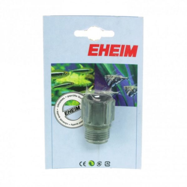 Адаптер 1/2" для Eheim 1060/1260 (7443600) | AquaDeco shop;Адаптер 1/2" для Eheim 1060/1260 (7443600) | AquaDeco shop;Адаптер 1/2" для Eheim 1060/1260 (7443600) | AquaDeco shop;Адаптер 1/2" для Eheim 1060/1260 (7443600) | AquaDeco shop;Адаптер 1/2" для Eheim 1060/1260 (7443600) | AquaDeco shop;Адаптер 1/2" для Eheim 1060/1260 (7443600) | AquaDeco shop;Адаптер 1/2" для Eheim 1060/1260 (7443600) | AquaDeco shop;Адаптер 1/2" для Eheim 1060/1260 (7443600) | AquaDeco shop;Адаптер 1/2" для Eheim 1060/1260 (7443600) | AquaDeco shop;Адаптер 1/2" для Eheim 1060/1260 (7443600) | AquaDeco shop